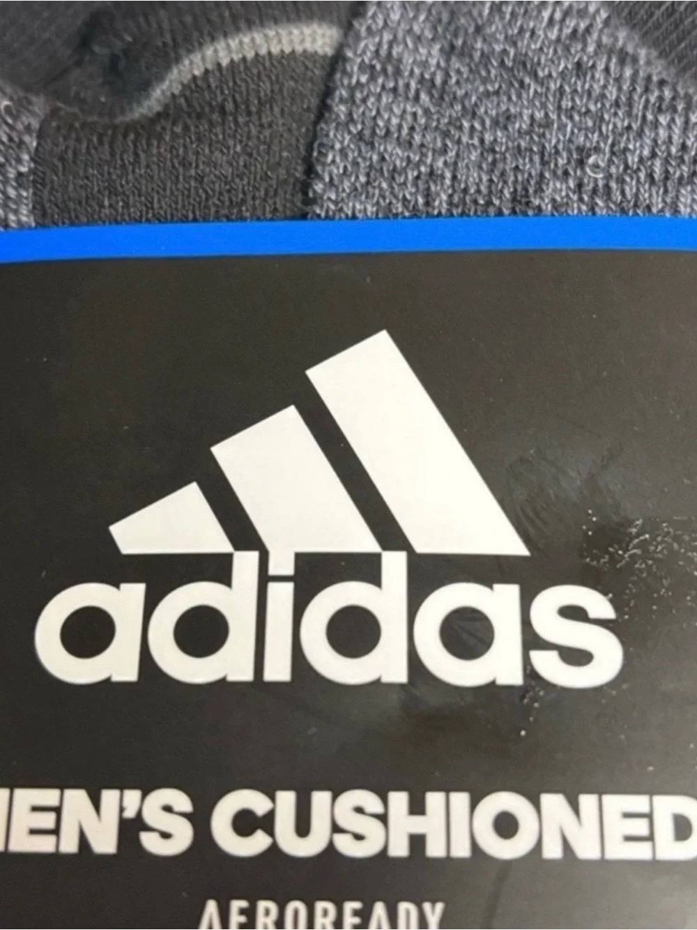 adidas stay comfortable